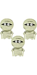 https://m.media-amazon.com/images/S/aplus-media-library-service-media/f58c67fa-a5bc-4f50-bef6-a44d9505c626.__AC_SR150,300___.jpg