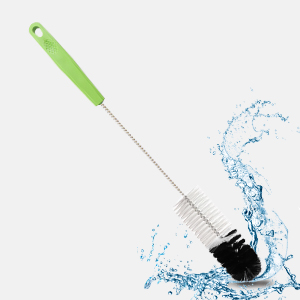 Long Handle Brush