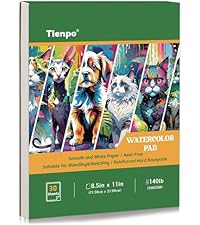 https://m.media-amazon.com/images/S/aplus-media-library-service-media/7d5f8e1d-5e93-45b5-b332-3b957205023f.__AC_SR200,225___.jpg