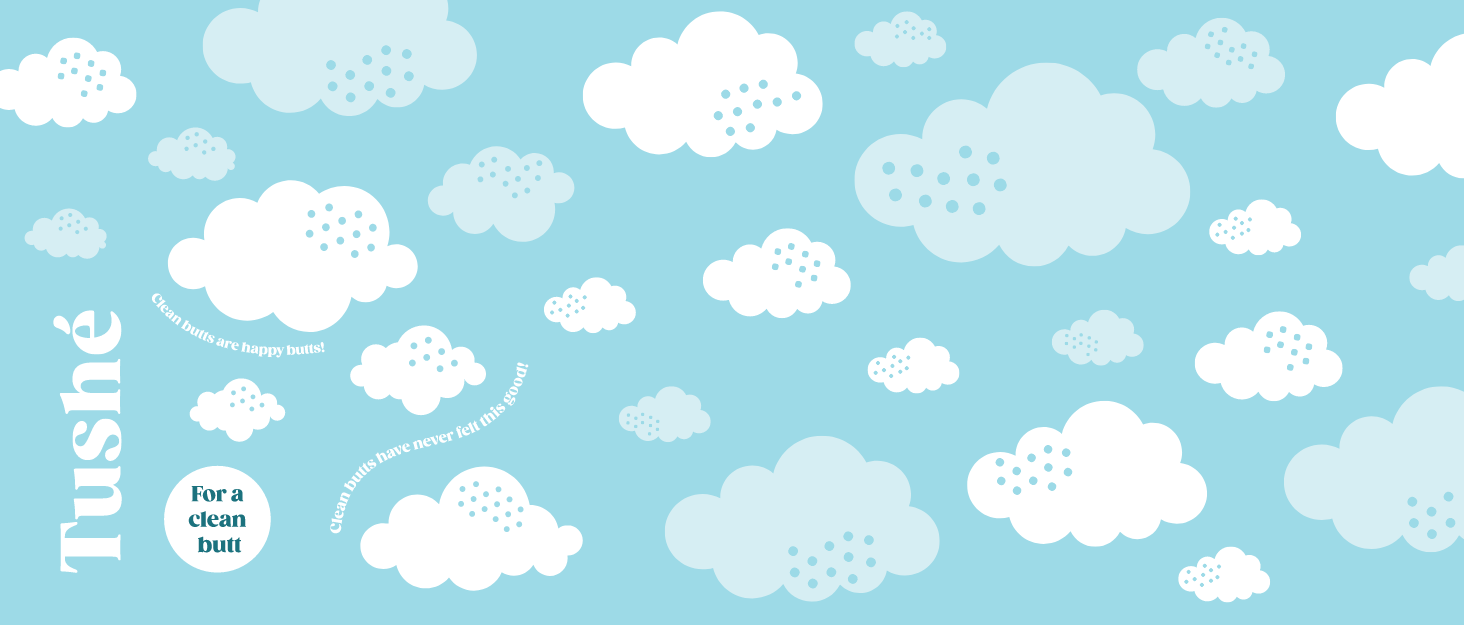 //c1.neweggimages.com/sellingpilot/modules/product/a-plus/ec3759e1a29cc050000ab571616e7c2a498256f59ad59cf46d288bbf6035d461.jpg