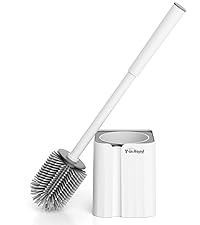 https://m.media-amazon.com/images/S/aplus-media-library-service-media/09a3713f-cb03-497d-aa48-a9b3649090ec.__CR60,0,1422,1600_PT0_SX200_V1___.jpg