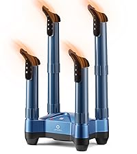 https://m.media-amazon.com/images/S/aplus-media-library-service-media/5440d8b1-617a-461c-a81e-480bd8c635a8.__CR89,0,1422,1600_PT0_SX200_V1___.jpg