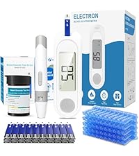 https://m.media-amazon.com/images/S/aplus-media-library-service-media/1a89a1e9-9cea-44ff-8471-127c56be72a1.__AC_SR200,225___.jpg