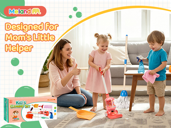 pretend play toys