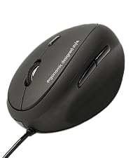 https://m.media-amazon.com/images/S/aplus-media-library-service-media/b0cc42c4-de50-42ed-b00e-8e64db063b6f.__CR92,0,1084,1220_PT0_SX200_V1___.jpg