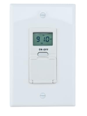 Reliance Controls