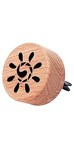 https://m.media-amazon.com/images/S/aplus-media-library-service-media/660dfe81-3250-4a82-ae0e-acb08c814d6b.__CR0,0,1500,3000_PT0_SX150_V1___.jpg