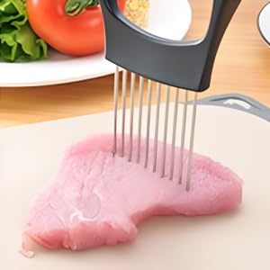 meat slicer