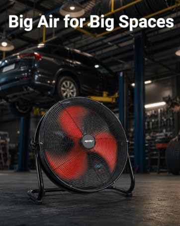 https://m.media-amazon.com/images/S/aplus-media-library-service-media/0ff92029-5909-40ce-af7c-9c8635f449ba.__CR150,0,1279,1600_PT0_SX362_V1___.png
