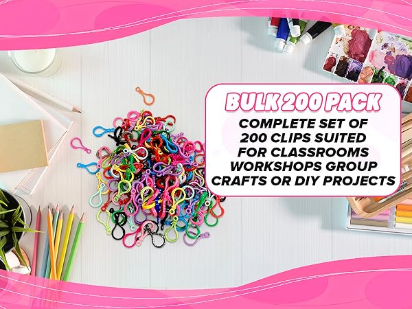 lanyard hooks key clips for keychains key chain with clip lanyard hook colorful keychain key rings