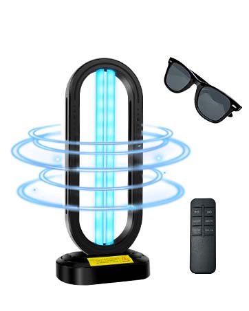 https://m.media-amazon.com/images/S/aplus-media-library-service-media/79275548-60a0-4ef7-b097-8e99bdaccc70.__CR0,0,362,453_PT0_SX362_V1___.jpg