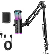 https://m.media-amazon.com/images/S/aplus-media-library-service-media/d0470307-4459-4253-b129-6b1a063dd6e6.__AC_SR200,225___.jpg