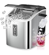 https://m.media-amazon.com/images/I/41sIhleQ9-L.__AC_SR200,225___.jpg