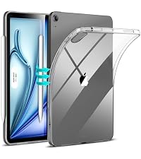 https://m.media-amazon.com/images/I/41%2BJXI3gYvL.__AC_SR200,225___.jpg