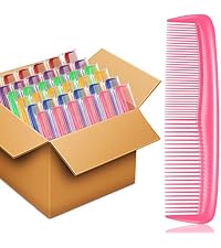 https://m.media-amazon.com/images/S/aplus-media-library-service-media/9135193a-f762-42f5-bfc5-a04d7a6c22f5.__AC_SR200,225___.jpg