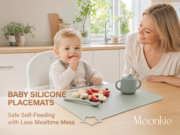 baby placemat placemats for kids silicone placemat toddler placemats for dining table