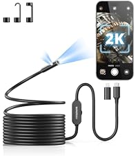 https://m.media-amazon.com/images/S/aplus-media-library-service-media/95d5ab7e-8bc7-4e6f-84ad-36ef745a69e0.__AC_SR200,225___.jpg