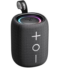 https://m.media-amazon.com/images/I/514n0oeRjyL.__AC_SR200,225___.jpg