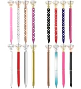 16 diamond pens