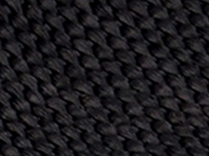 Heavy-Duty Storage Straps Magnet