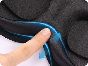 eye sleep mask