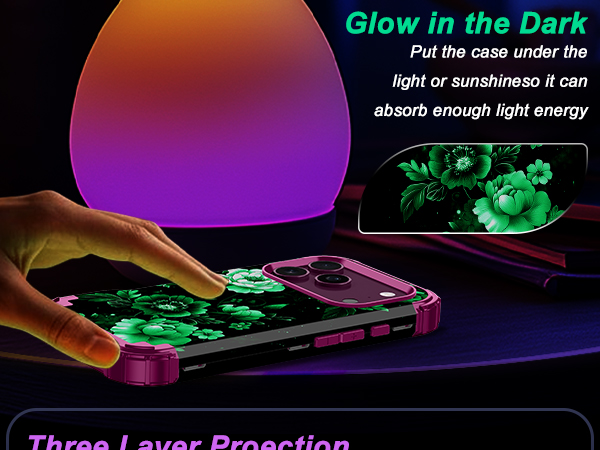 iPhone 18 Pro Case