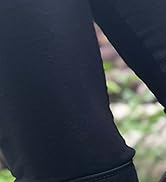 Garden Knee Pads for Work with Soft Padding and Heavy Duty Cap for Knee Support, Tactical Knee Pa...