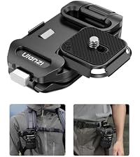 https://m.media-amazon.com/images/I/41kSxng1TSL.__AC_SR200,225___.jpg