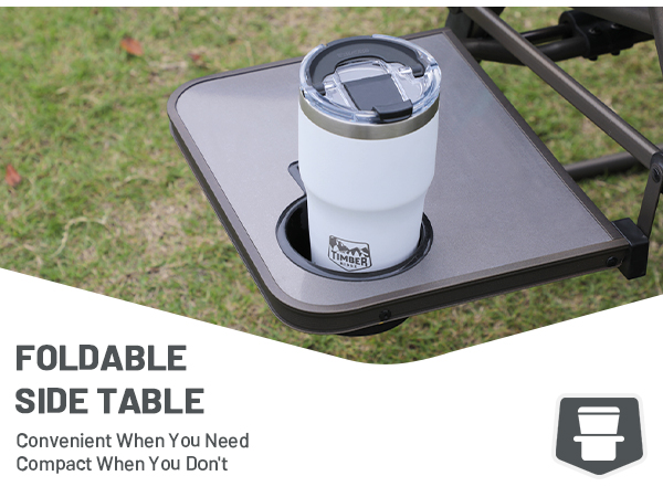 0-170° Adjustable
