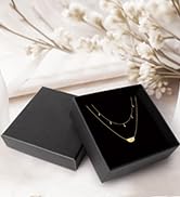 jewelry boxes
