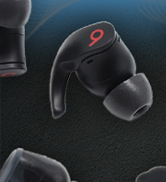 Comply Ear Tips