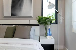 honeywell;vicks;crane;homedics;dry air;cool mist;cold;flu;sick;baby;registry;nursery