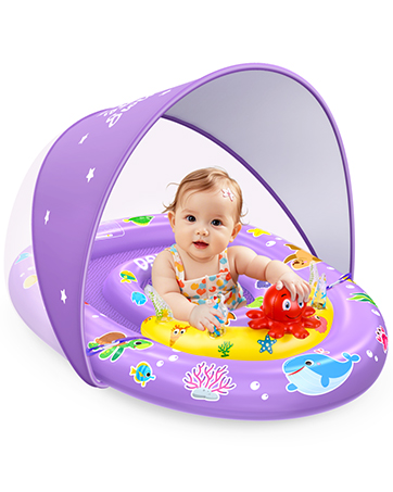 https://m.media-amazon.com/images/S/aplus-media-library-service-media/3c954c1c-587f-410c-9b9a-de0c55c12364.__CR0,0,362,453_PT0_SX362_V1___.jpg