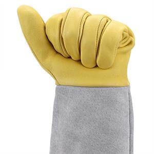 garden gloves for women,garden gloves with claws toddler garden gloves