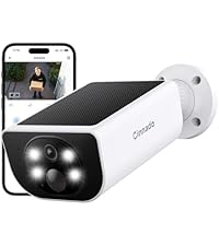https://m.media-amazon.com/images/I/31vqm3kfgHL.__AC_SR200,225___.jpg