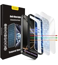 https://m.media-amazon.com/images/I/51mdRpbvV4L.__AC_SR200,225___.jpg