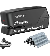 https://m.media-amazon.com/images/I/41rTfk8BCSL.__AC_SR200,225___.jpg