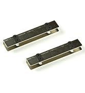 SCYTHE 2.5 Twin Mounter Rev.C, Internal Hard Disk Drive Mounting Kit