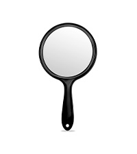 https://m.media-amazon.com/images/S/aplus-media-library-service-media/27586299-da87-4993-b138-23164b0df95b.__CR0,0,200,225_PT0_SX200_V1___.jpg