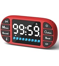 https://m.media-amazon.com/images/S/aplus-media-library-service-media/ea4fe927-a1fc-49f8-82a1-0e12f071073a.__AC_SR200,225___.jpg