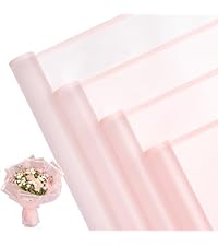 https://m.media-amazon.com/images/S/aplus-media-library-service-media/31f1e726-ef02-4d03-be22-09877cbc65df.__AC_SR200,225___.jpg