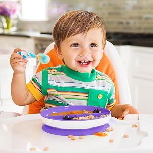 suction plates