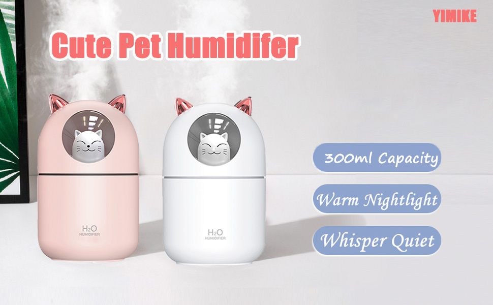 HUMDIFIER