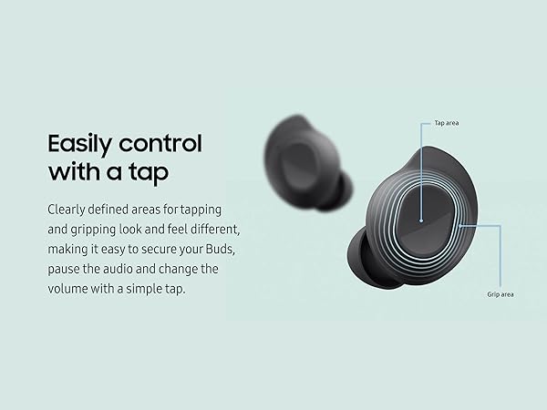 Samsung Galaxy Buds FE