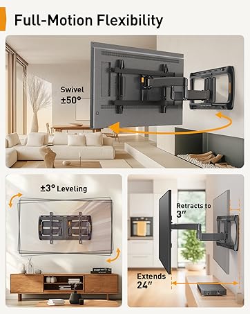 https://m.media-amazon.com/images/S/aplus-media-library-service-media/c0da0459-5ec5-4895-8094-2cc727e83cf4.__CR1,0,1279,1600_PT0_SX362_V1___.jpg