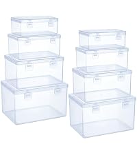 https://m.media-amazon.com/images/S/aplus-media-library-service-media/839eb80e-4d2b-4837-96e3-db9bb1654085.__AC_SR200,225___.jpg