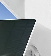ring solar panel