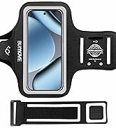 Running Armband