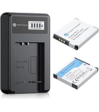 https://m.media-amazon.com/images/I/41mRoQbmb2L.__AC_SR200,225___.jpg