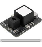 TFS20-L Lidar Sensor 0.2-20m Long-Range High-Precision Micro Single-Point Ranging Module Compact ...